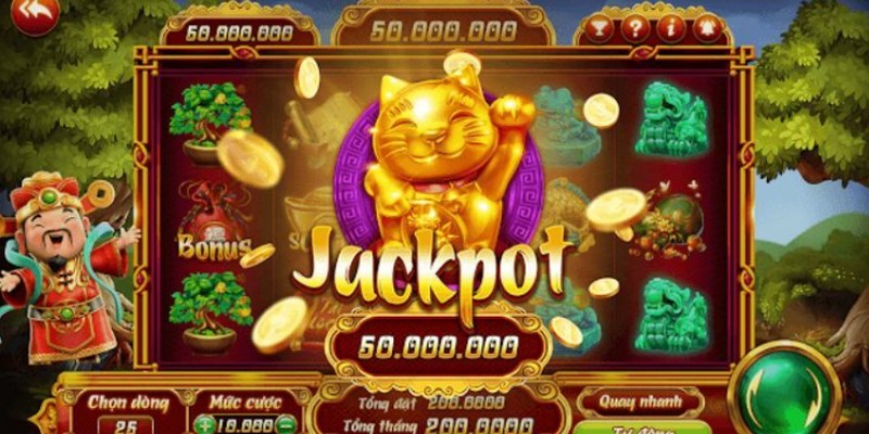 Tải game nổ hũ trên điện thoại Android và iOS vô cùng đơn giản