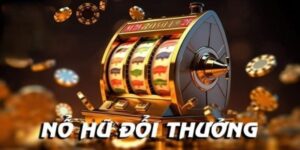 Hướng dẫn tải game nổ hũ đơn giản về iOS và Android